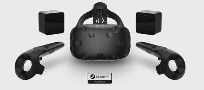 htc-vive-w-europie-preorder
