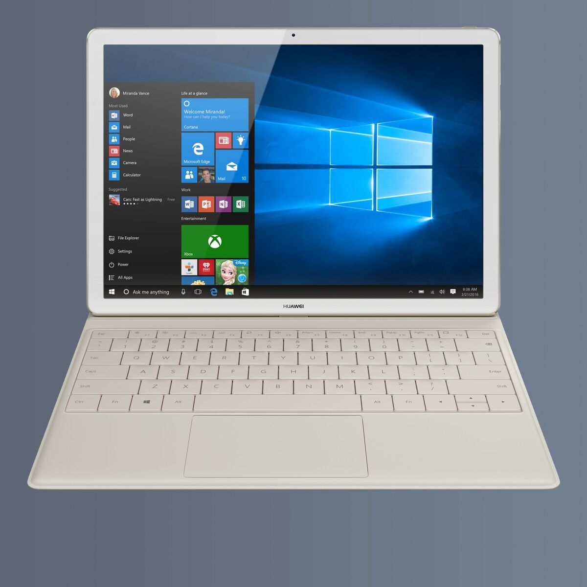 huawei matebook class="wp-image-474424" 