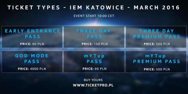 iem 2016 bilety class="wp-image-467144" 