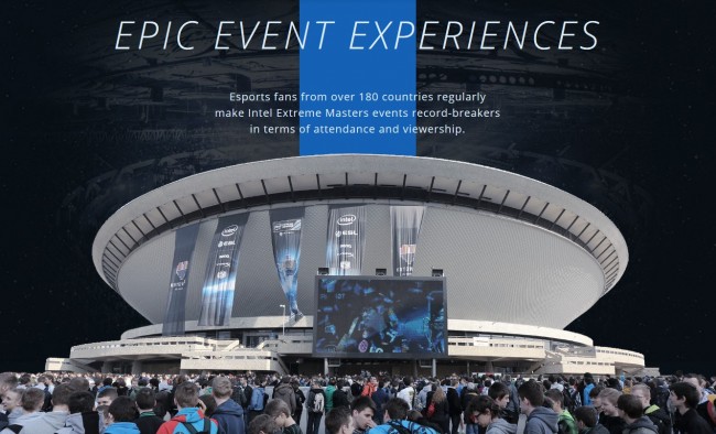 iem 