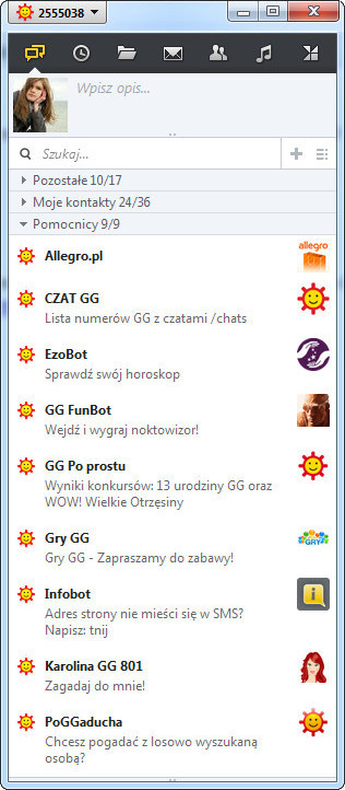 infobot-boty-gadu-gadu
