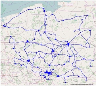 internet mobilny.png class="wp-image-475831" 