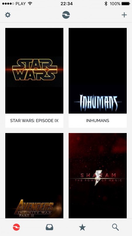 https://ocs-pl.oktawave.com/v1/AUTH_2887234e-384a-4873-8bc5-405211db13a2/spidersweb/2016/02/ishows-movies-1-450x800.jpg
