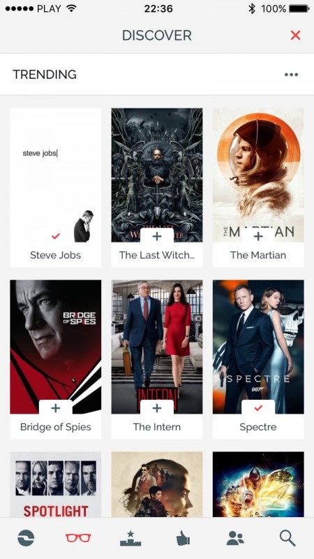 https://ocs-pl.oktawave.com/v1/AUTH_2887234e-384a-4873-8bc5-405211db13a2/spidersweb/2016/02/ishows-movies-3-450x800.jpg