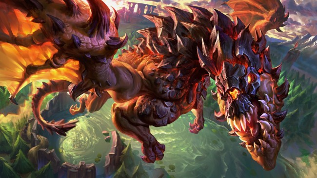 Dragon class="wp-image-469000" 