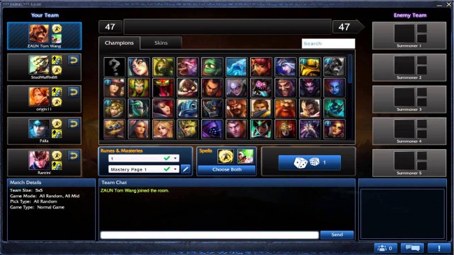league of legends lol zasady iem 2016 2 class="wp-image-469003" 