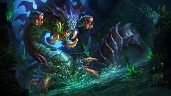 Baron Nashor class="wp-image-468999" 