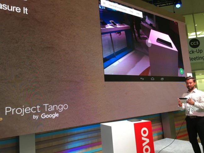 lenovo-mwc-2016-1