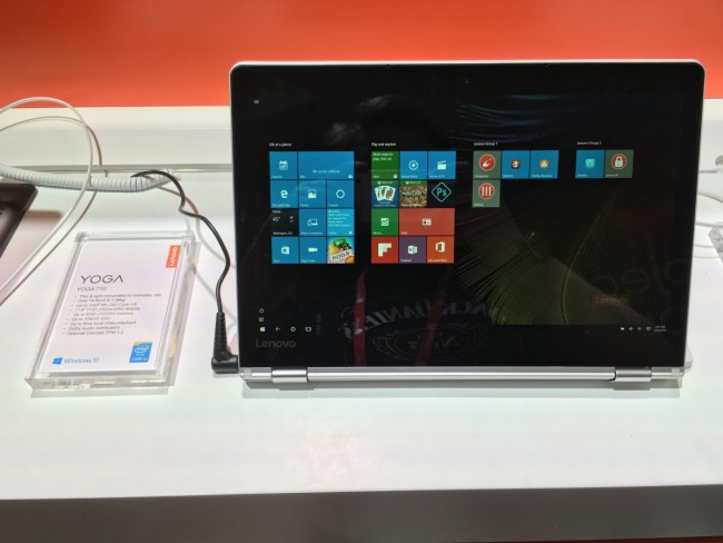 lenovo-mwc-2016-2