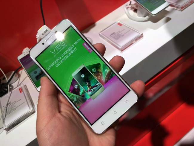 lenovo-mwc-2016-4