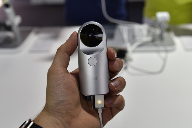 lg-360-cam-vr-2737