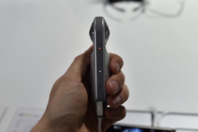 lg-360-cam-vr-2739