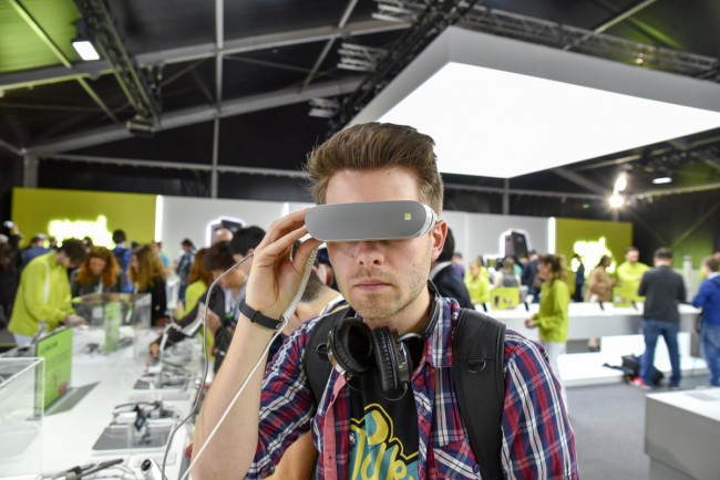 lg-360-cam-vr-2746