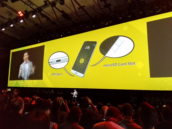 lg g5 2 class="wp-image-474015" 