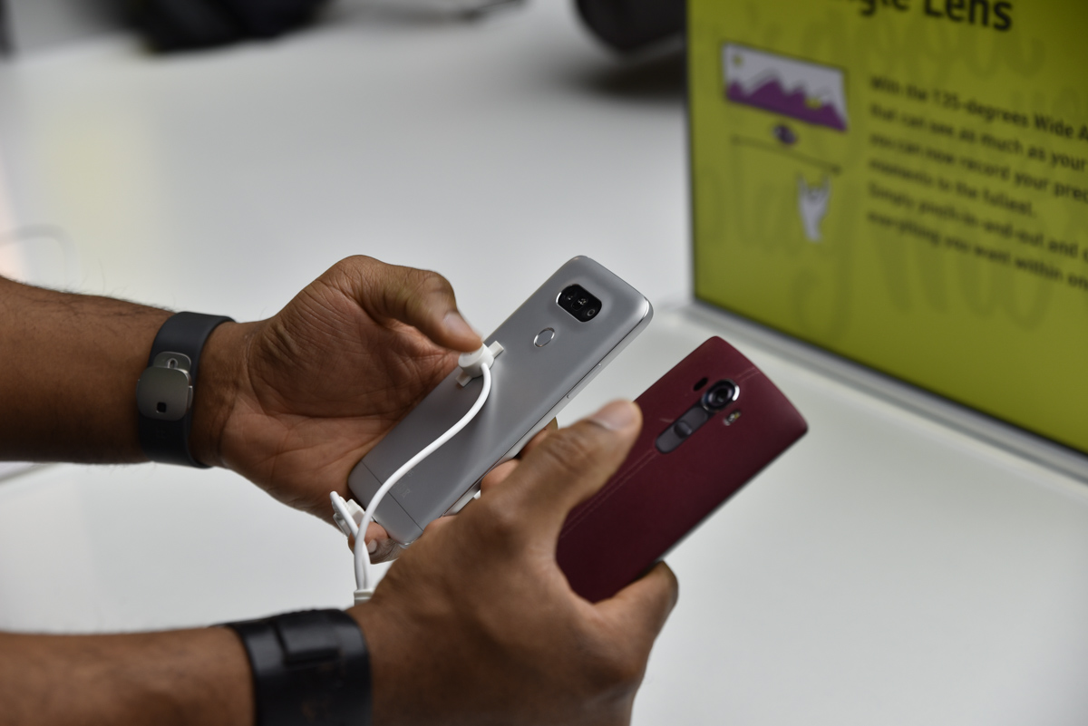 lg-g5-2662 class="wp-image-474108"