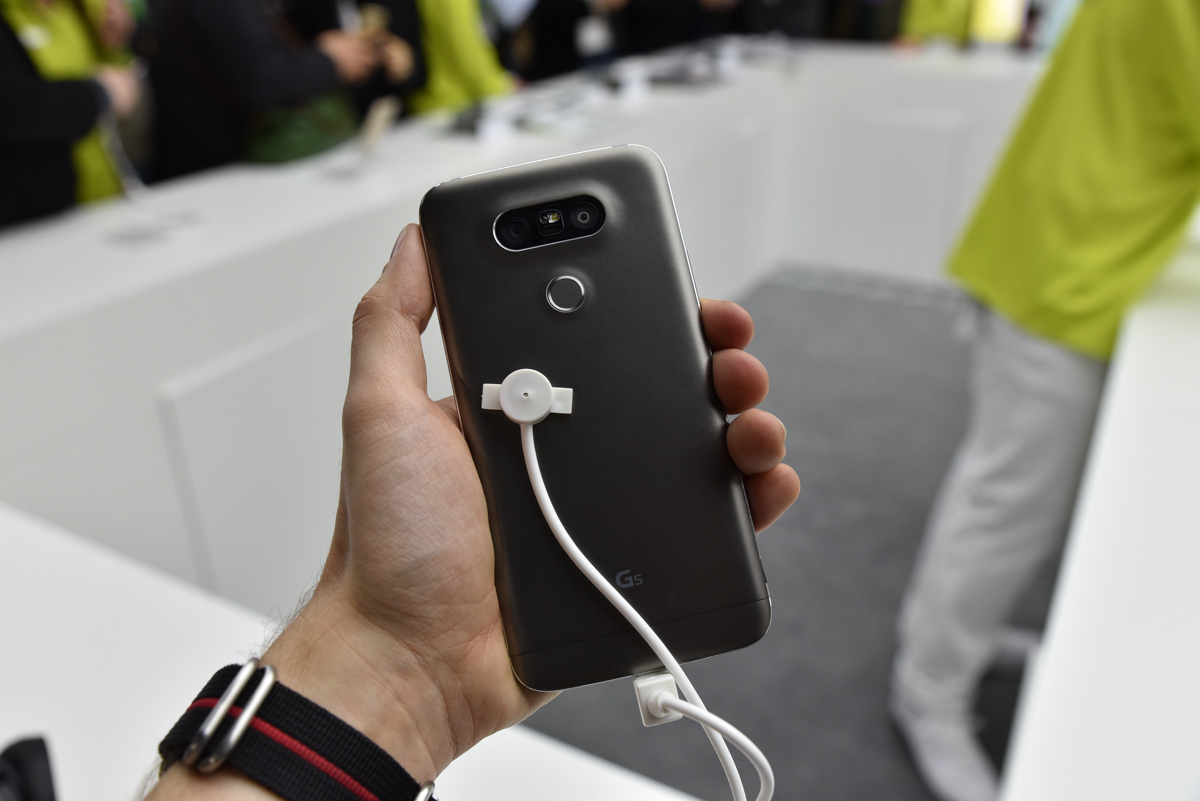 lg-g5-2685 class="wp-image-474117" 