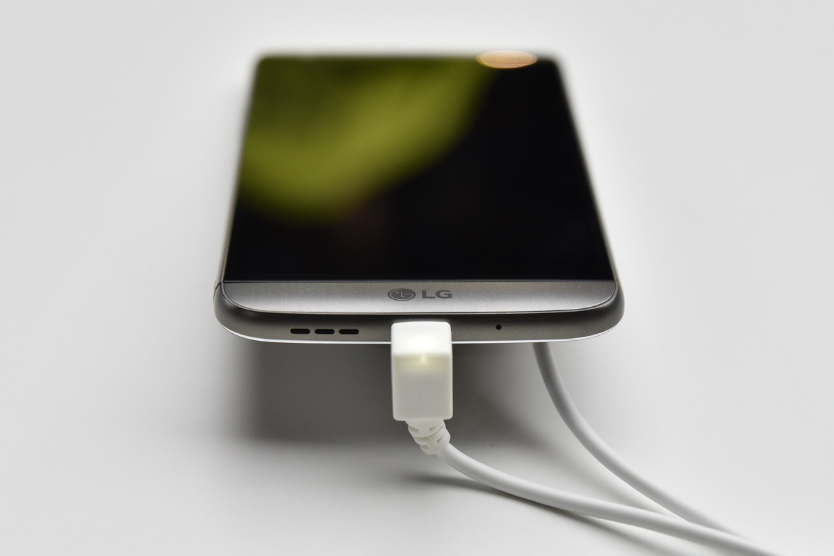 lg-g5-2688 class="wp-image-474124" title="" 