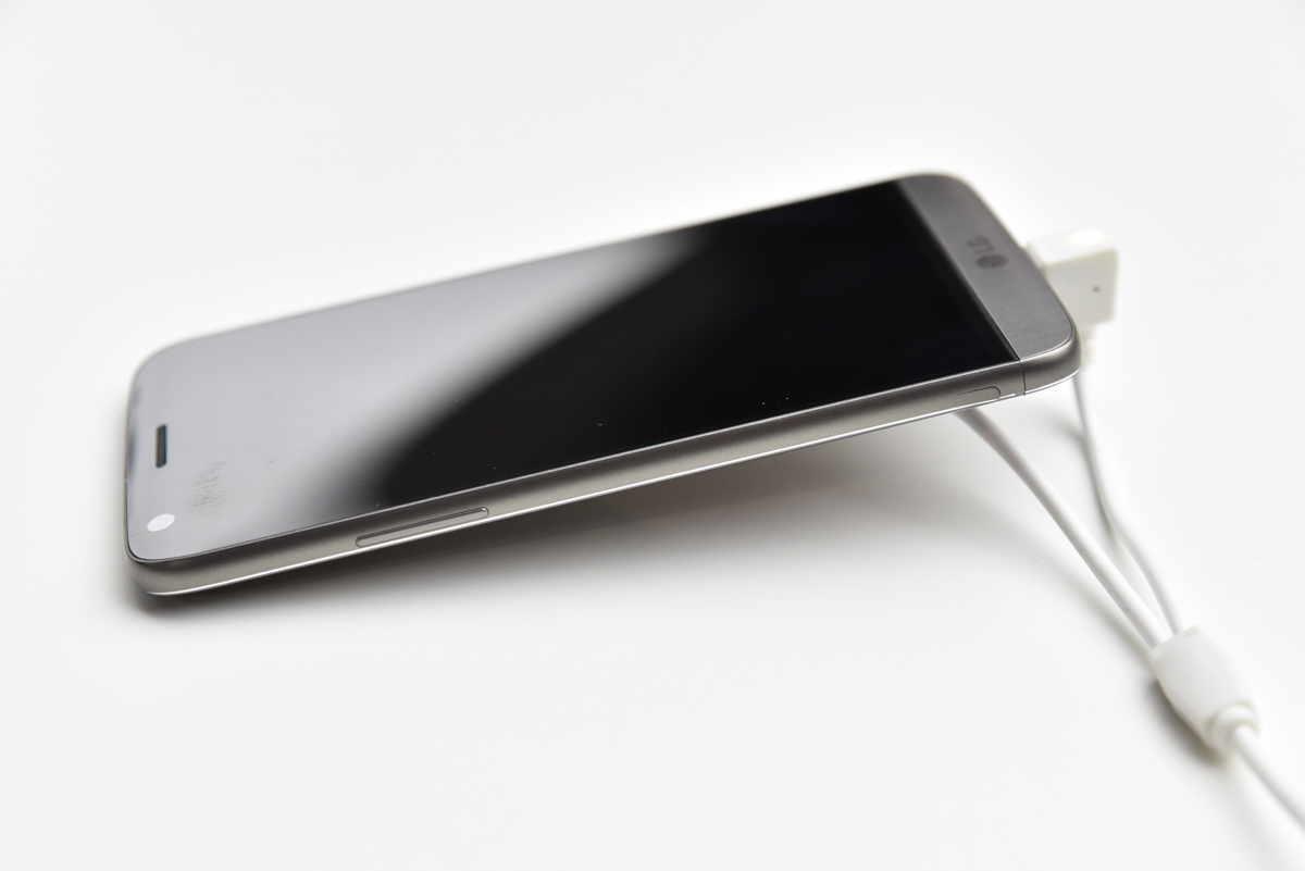 lg-g5-2691 class="wp-image-474127" title="" 