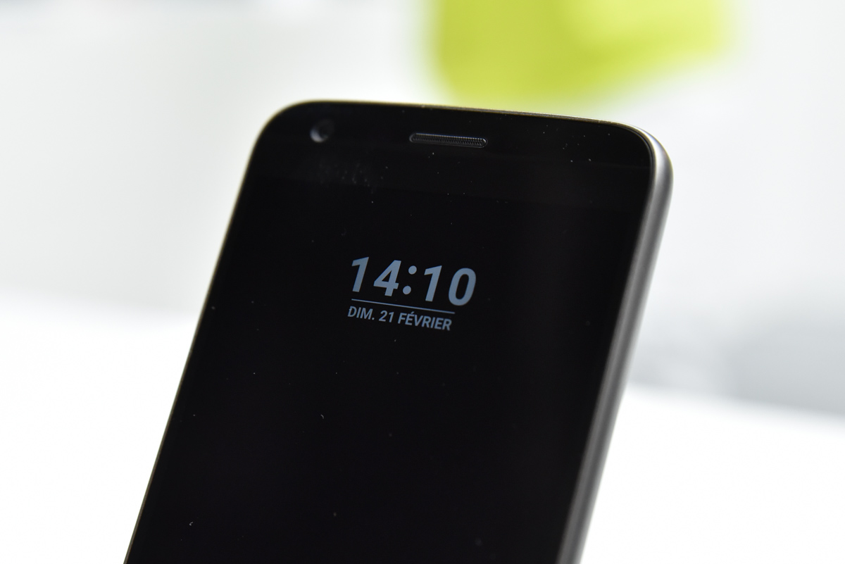 lg-g5-2696 class="wp-image-474130" title="" 