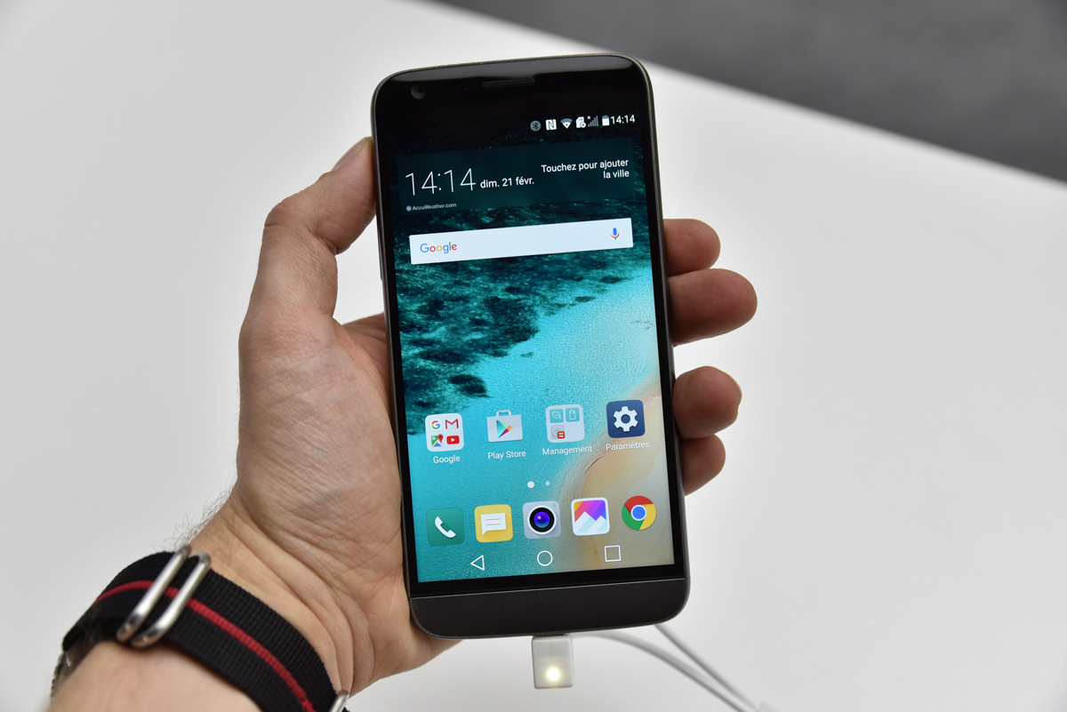 lg-g5-2714 class="wp-image-474134" 