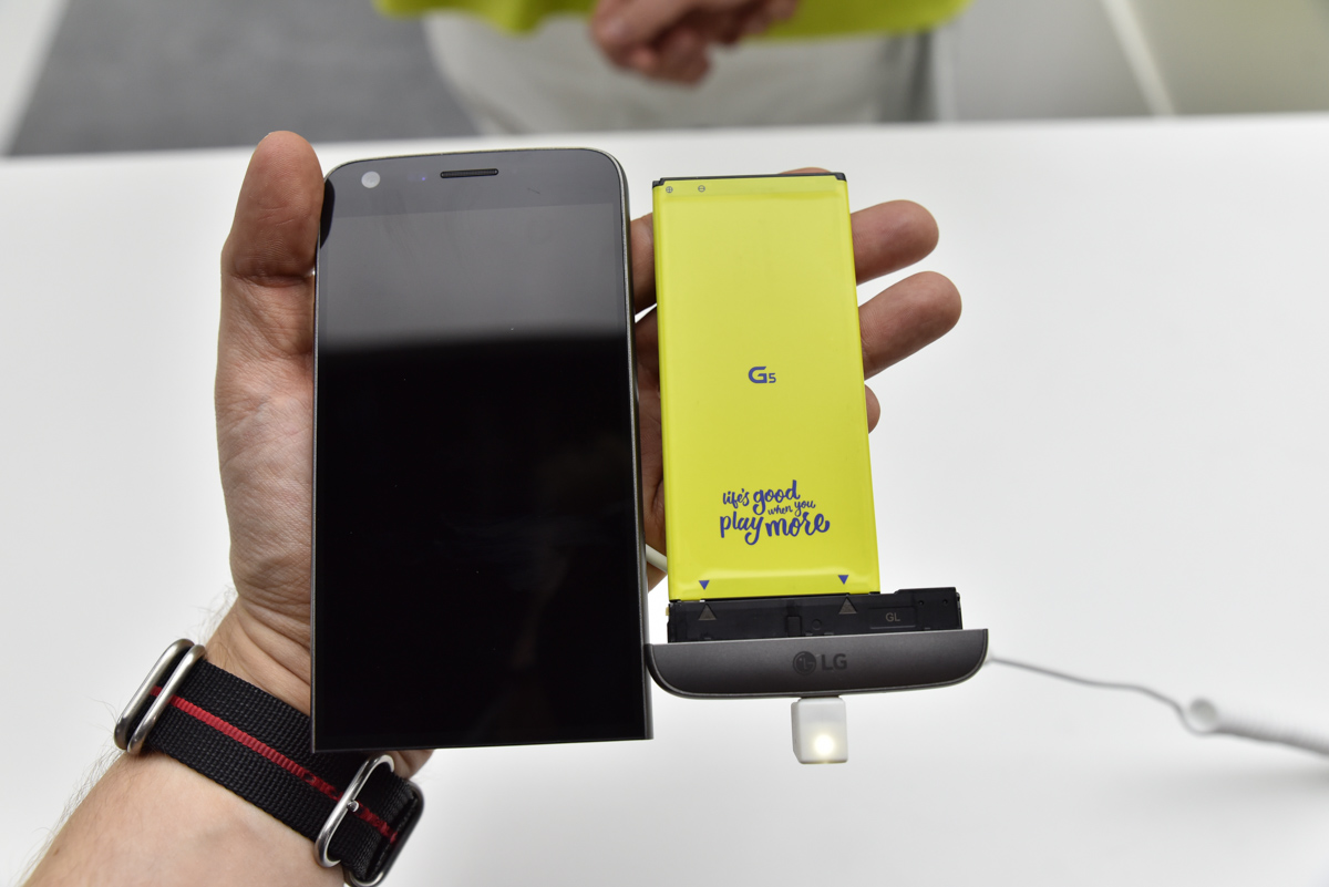 lg-g5-2726 class="wp-image-474141" title="" 