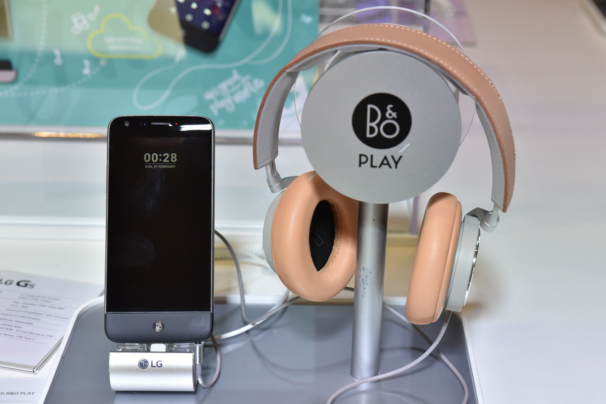 lg-g5-2756 class="wp-image-474142" title="" 