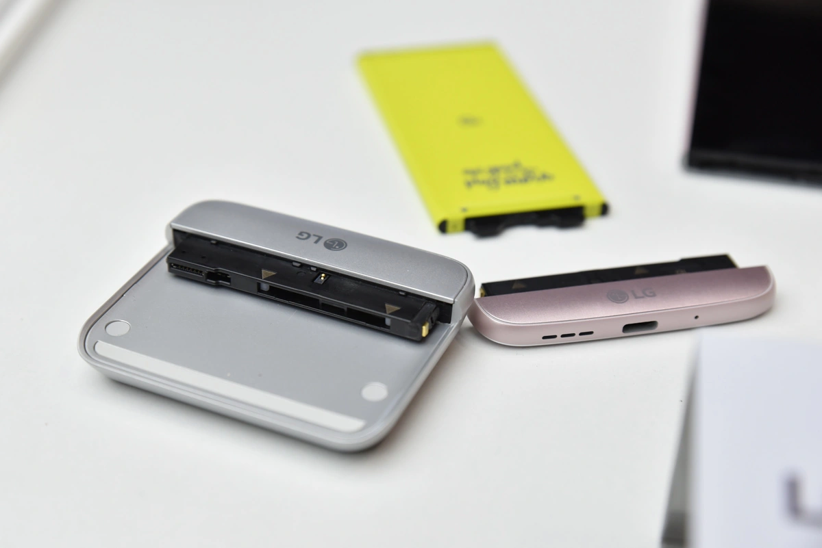 lg-g5-2787 class="wp-image-474152" 