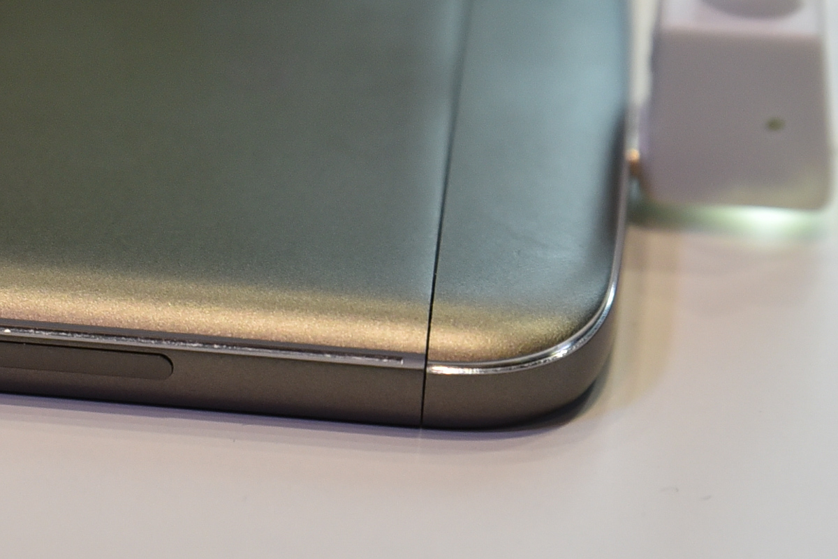 lg-g5-2800 class="wp-image-474163" 
