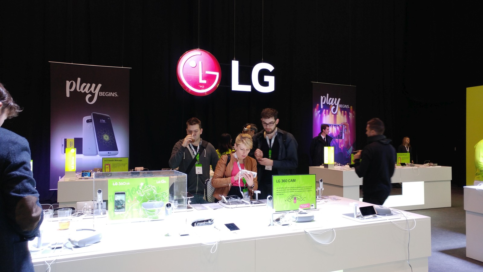 lg-g5-sample-1 class="wp-image-474177" 