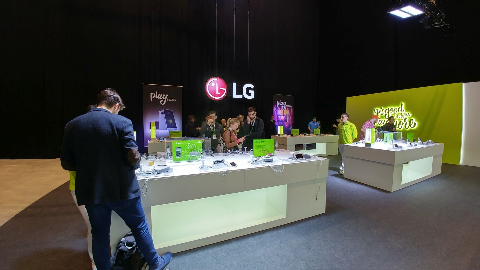 lg-g5-sample-2 class="wp-image-474179" 
