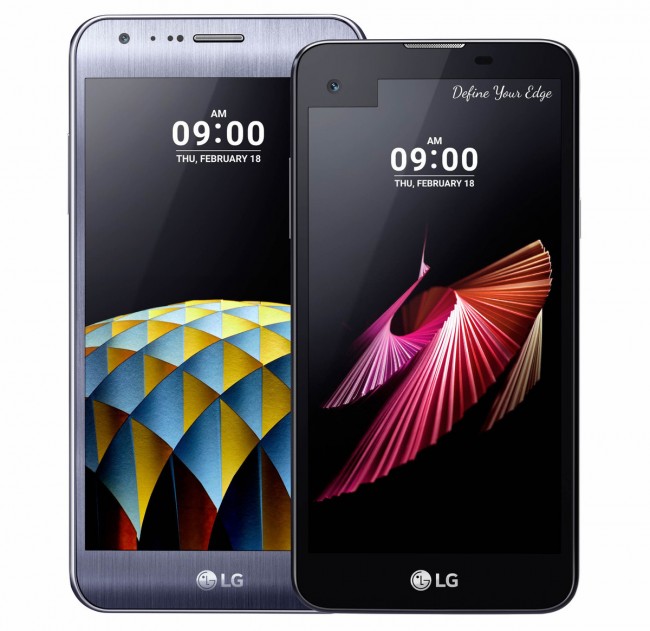 LG X Screen LG X Cam class="wp-image-471768"