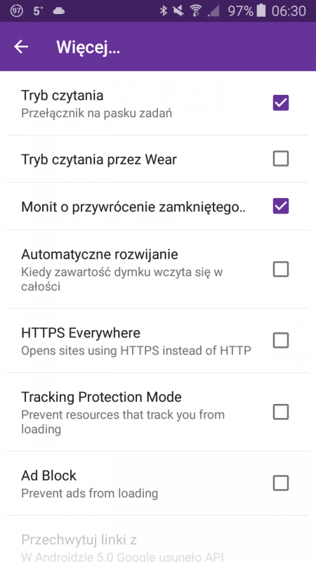 link-bubble-blokowanie-reklam