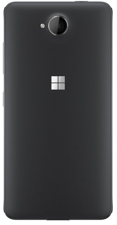 Lumia 650 class="wp-image-469152" 