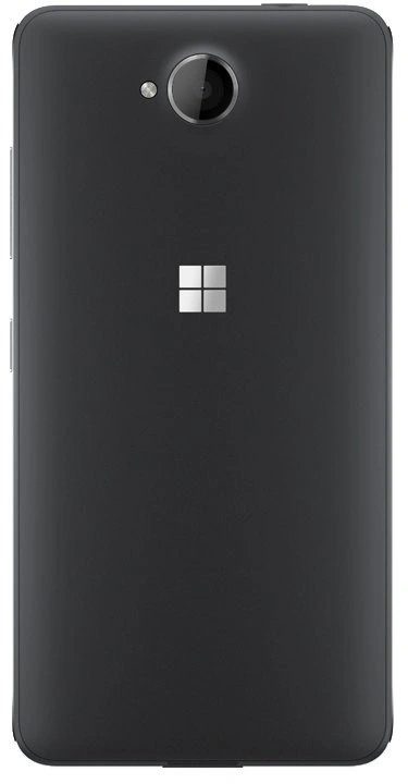 lumia-650-saana