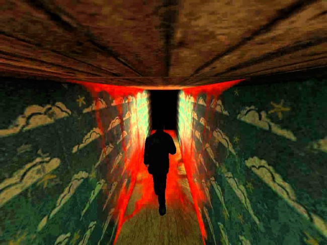 max payne app store class="wp-image-469620" 