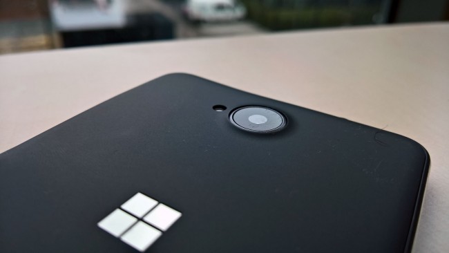 Lumia 650 class="wp-image-474533" 