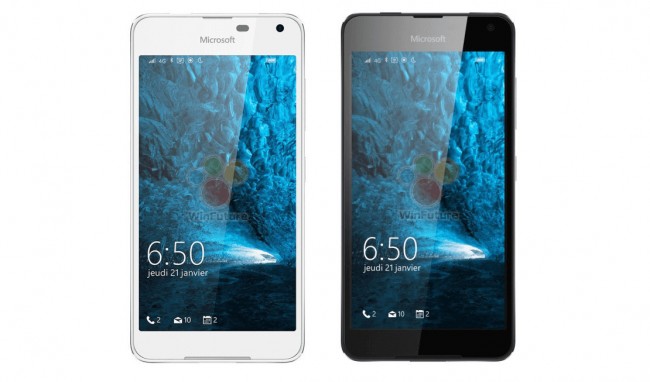 Lumia 650 (źródło: WinFuture) class="wp-image-469160" 