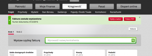 mksiegowosc-12