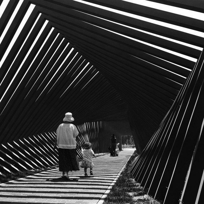Processed with VSCOcam with b4 preset