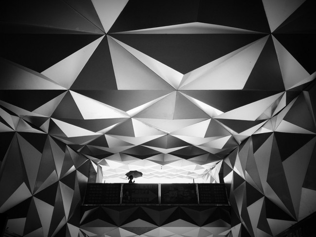 mobile-photography-awards-04