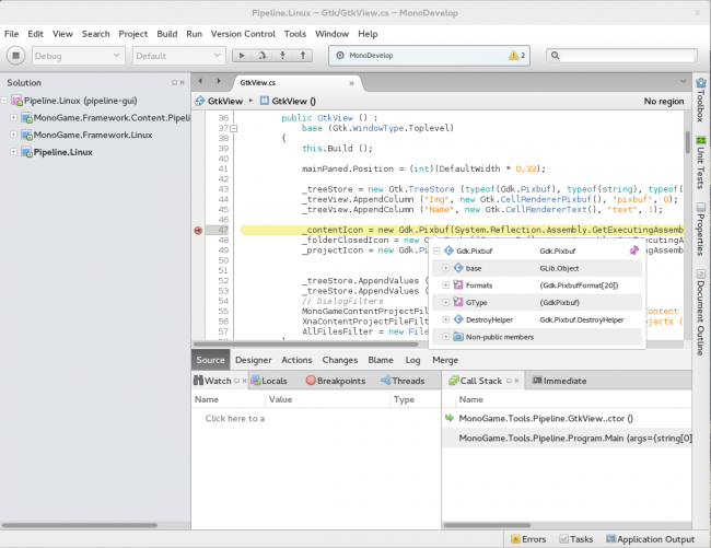 monodevelop2