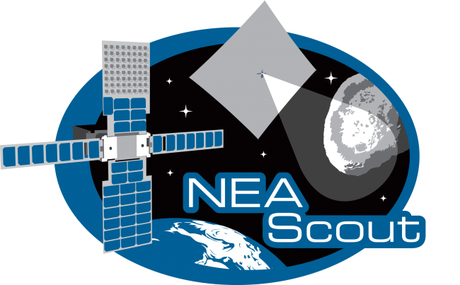 nea-scout-identifier
