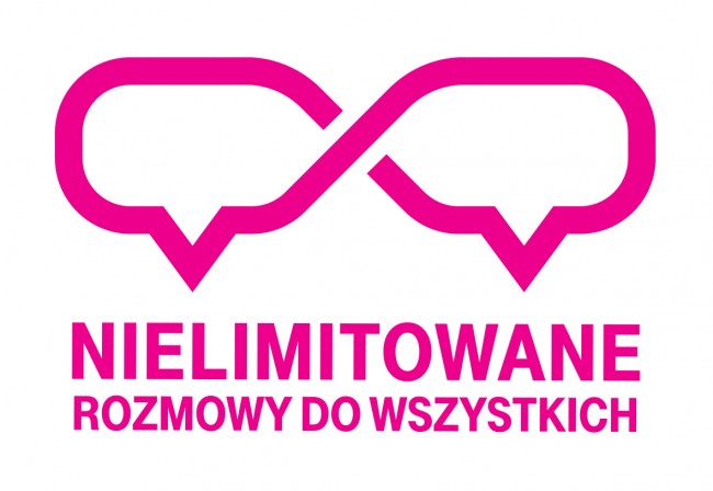 t-mobile-nielimitowane rozmowy_ikonka 