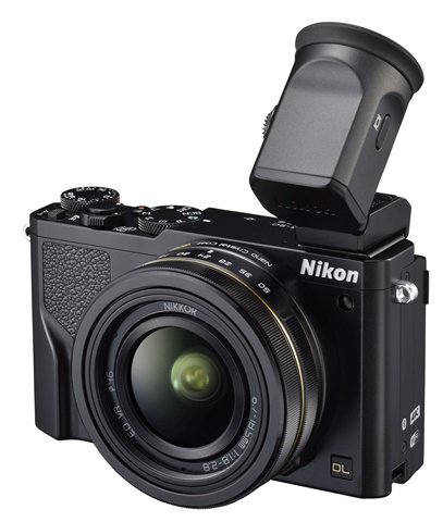 nikon-dl-18-50