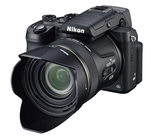 nikon-dl-24-500