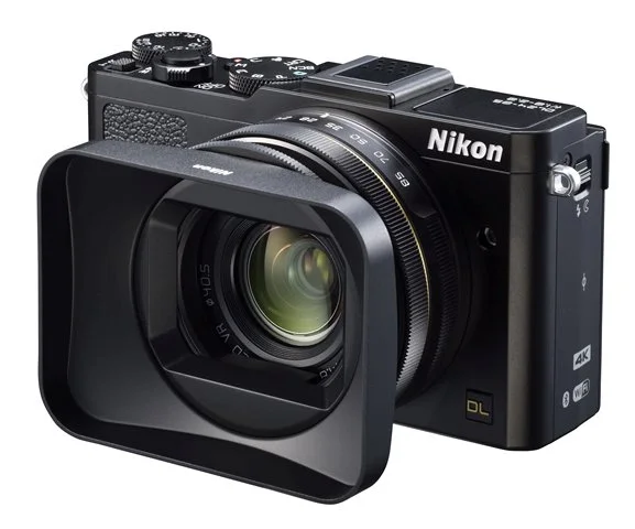 nikon-dl-24-85