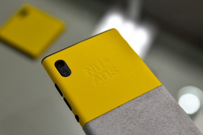 nuans-neo-2891 