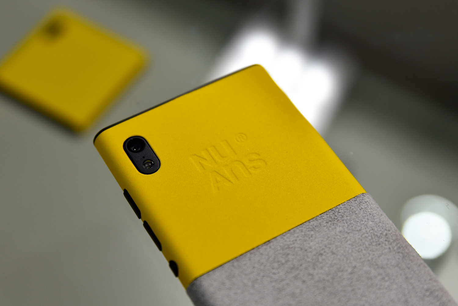 NuAns Neo class="wp-image-475303" 