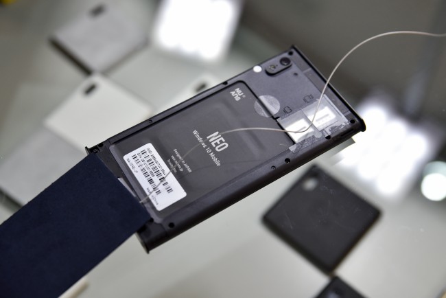 nuans-neo-2903 