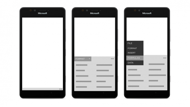 Office Mobile class="wp-image-470401" 